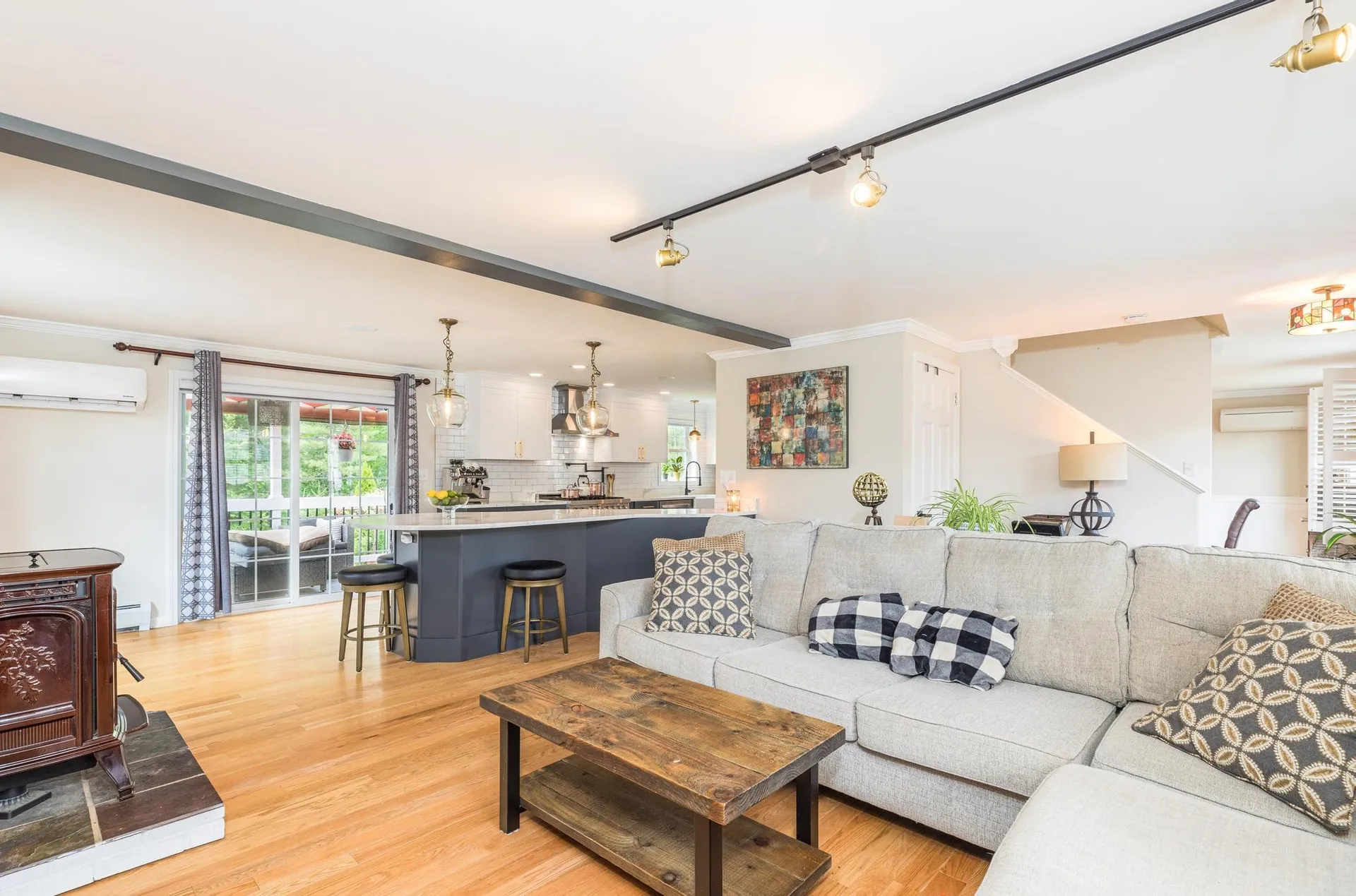 7 Collins Circle Rochester NH 03867