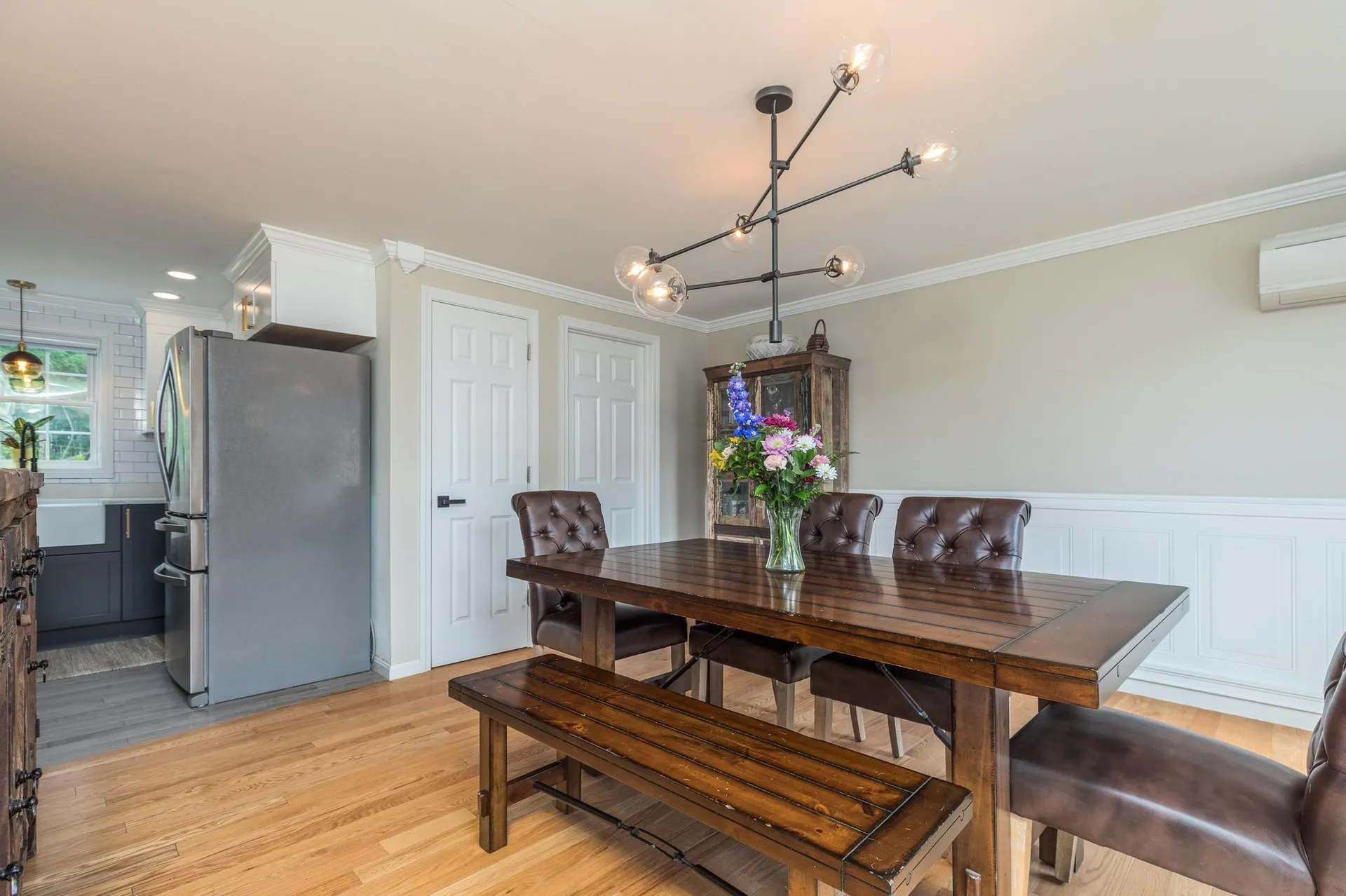 7 Collins Circle Rochester NH 03867