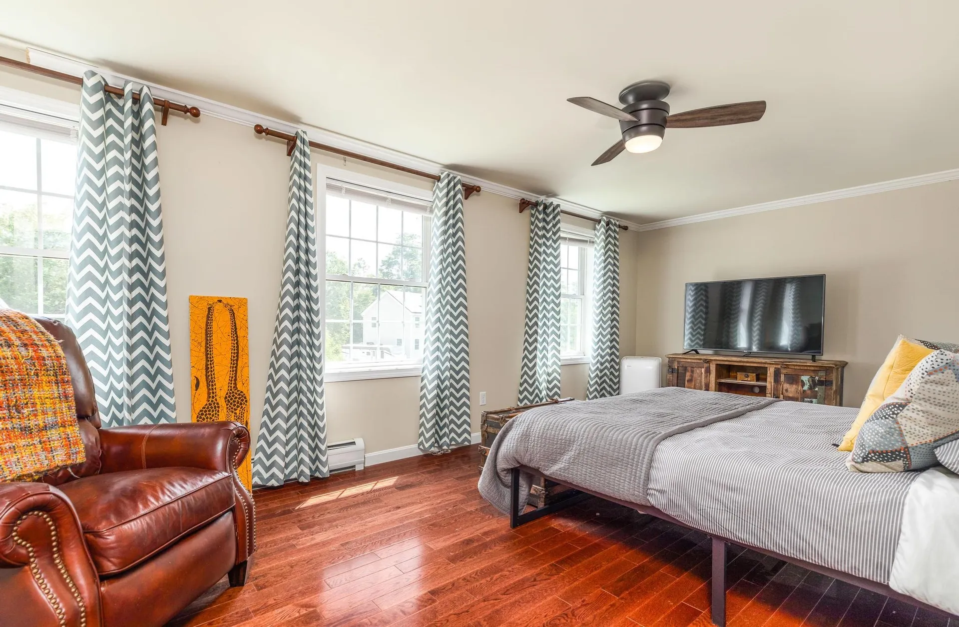 7 Collins Circle Rochester NH 03867