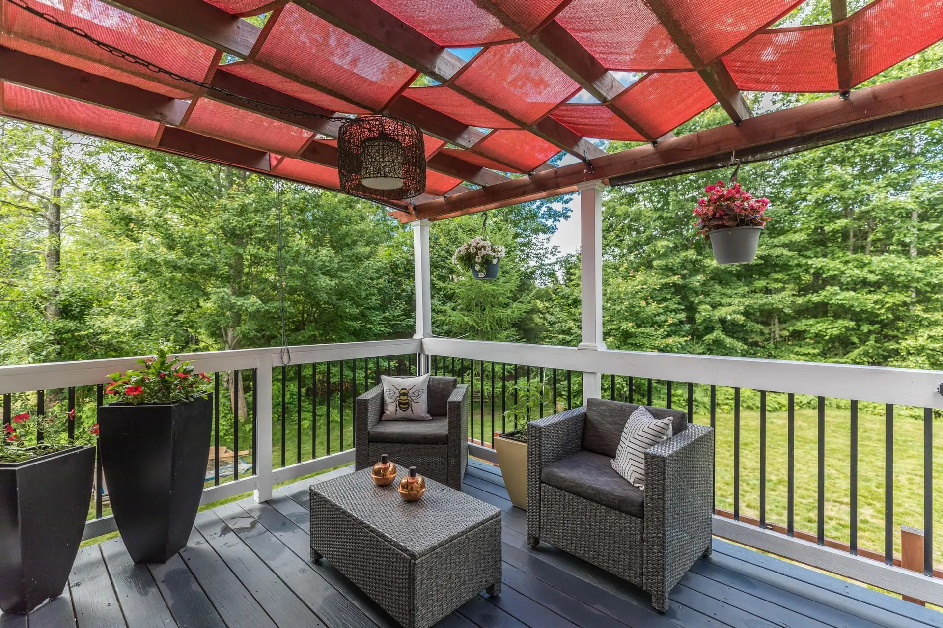 7 Collins Circle Rochester NH 03867