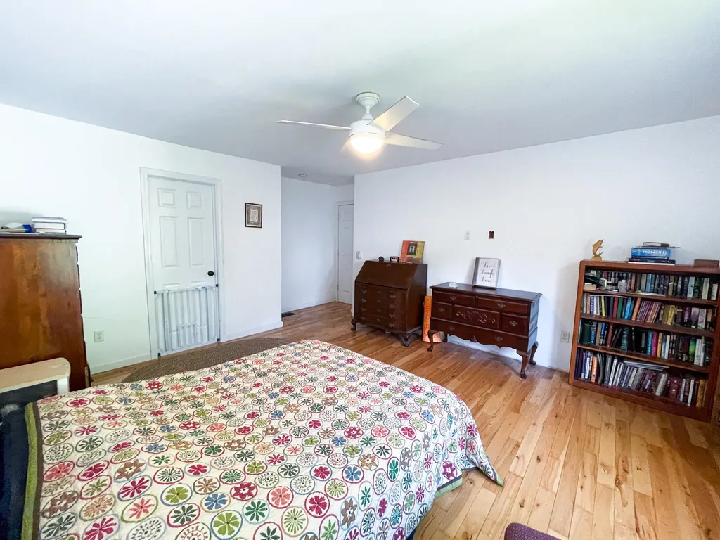 53 O'brien Meadows Hinesburg VT 05461
