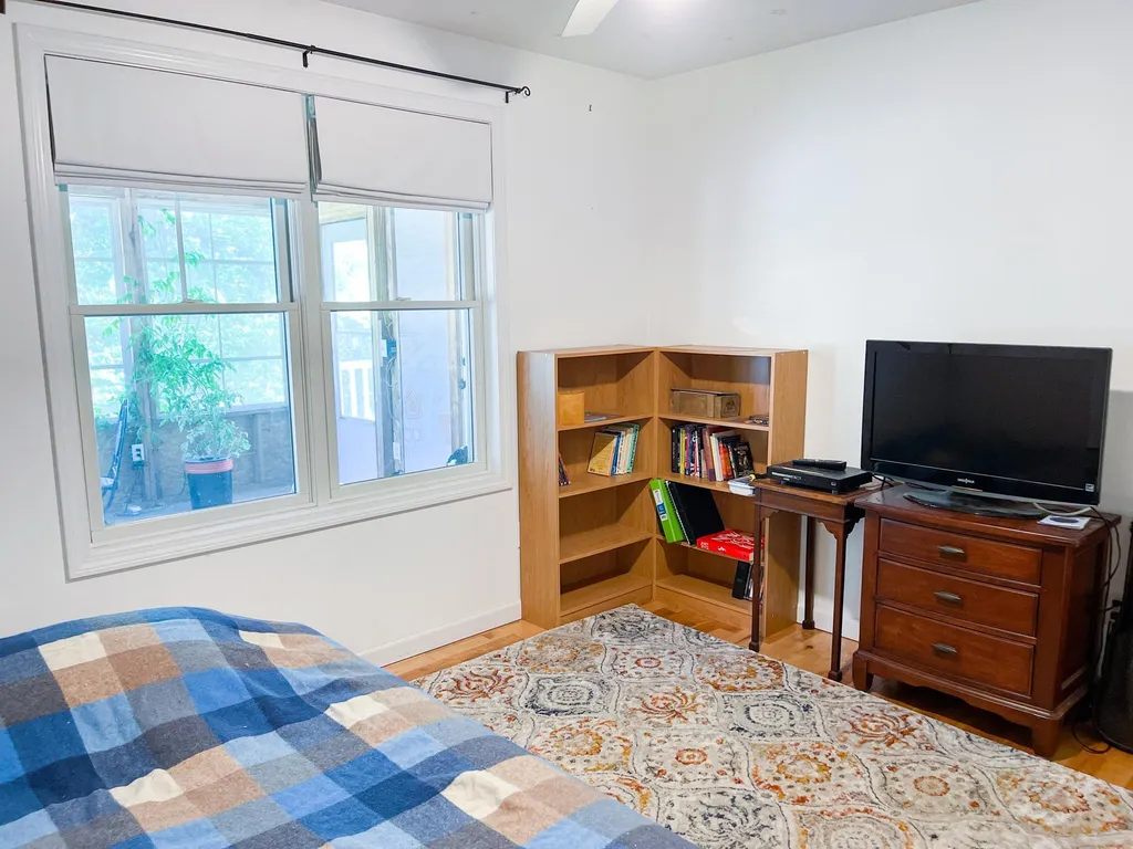 53 O'brien Meadows Hinesburg VT 05461