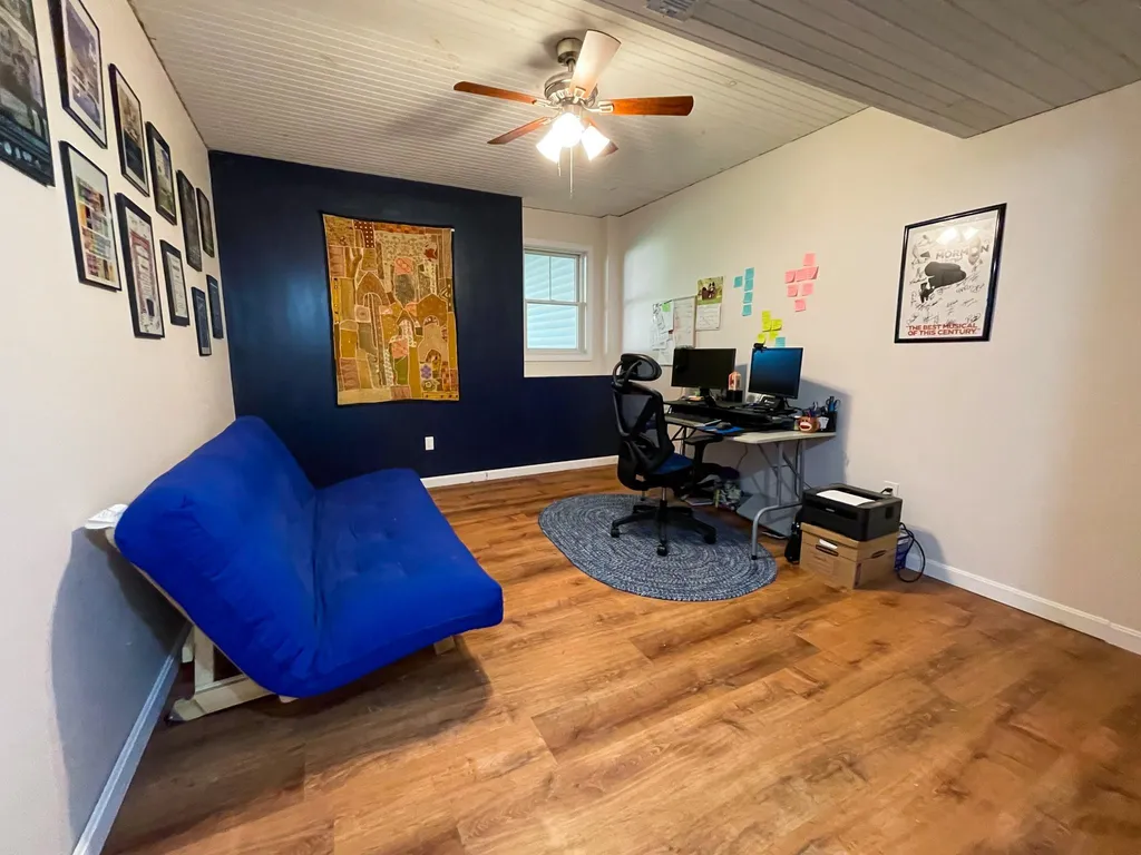 53 O'brien Meadows Hinesburg VT 05461