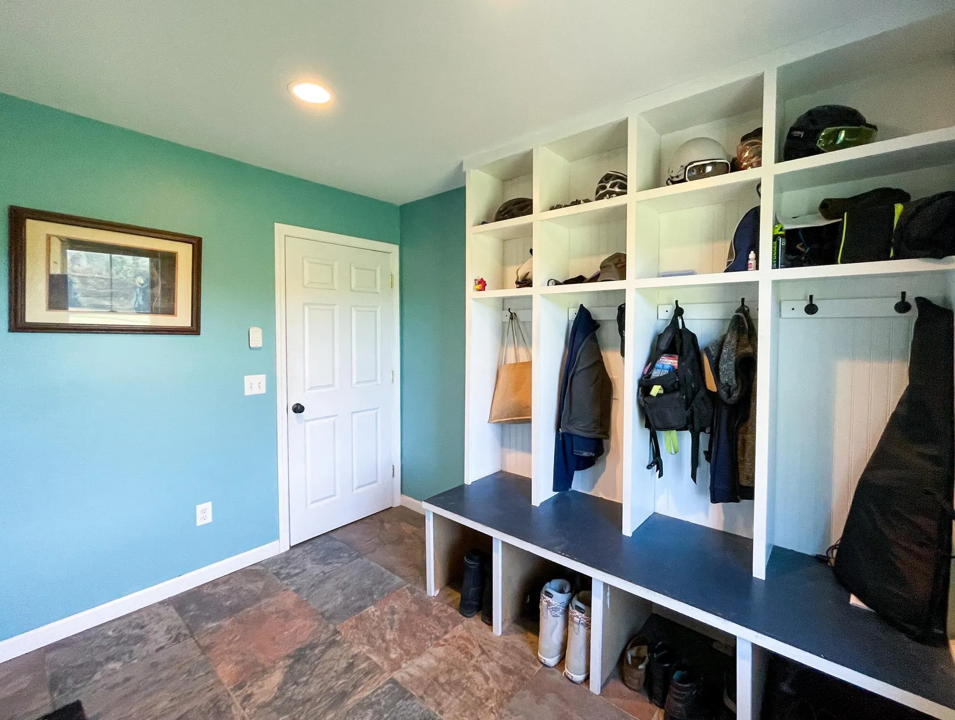 53 O'brien Meadows Hinesburg VT 05461