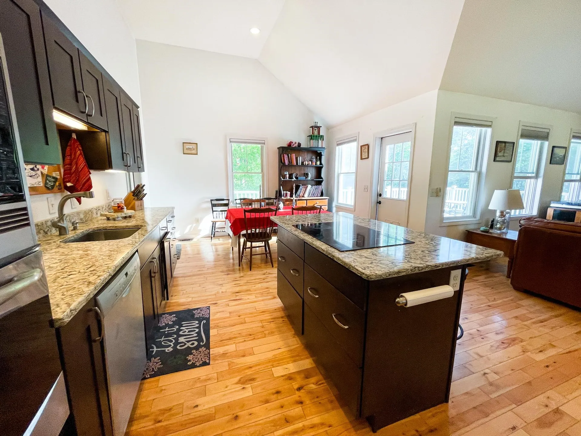 53 O'brien Meadows Hinesburg VT 05461