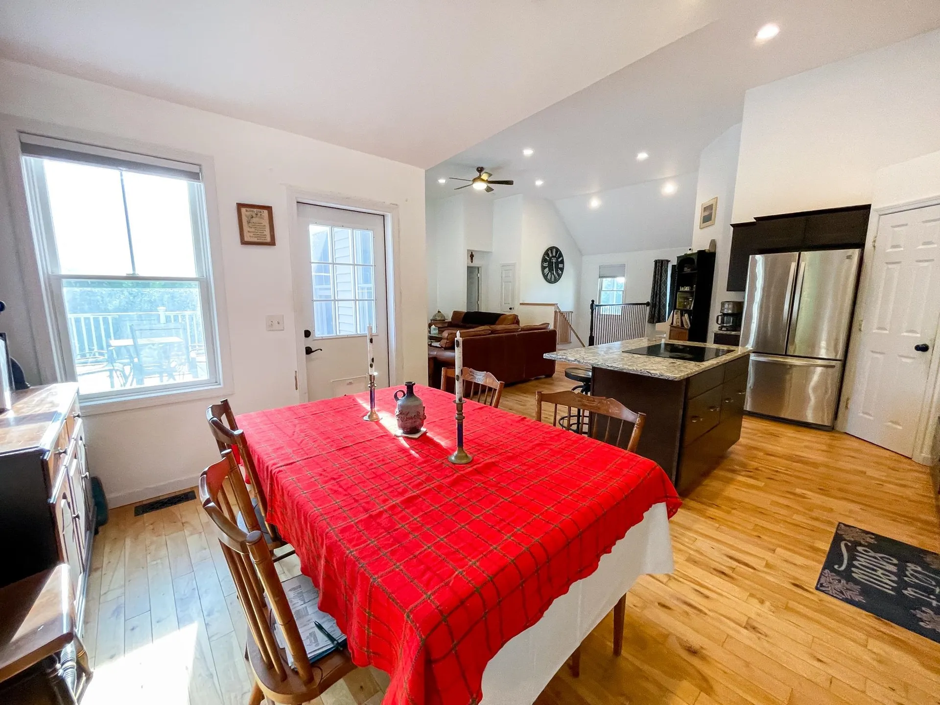 53 O'brien Meadows Hinesburg VT 05461
