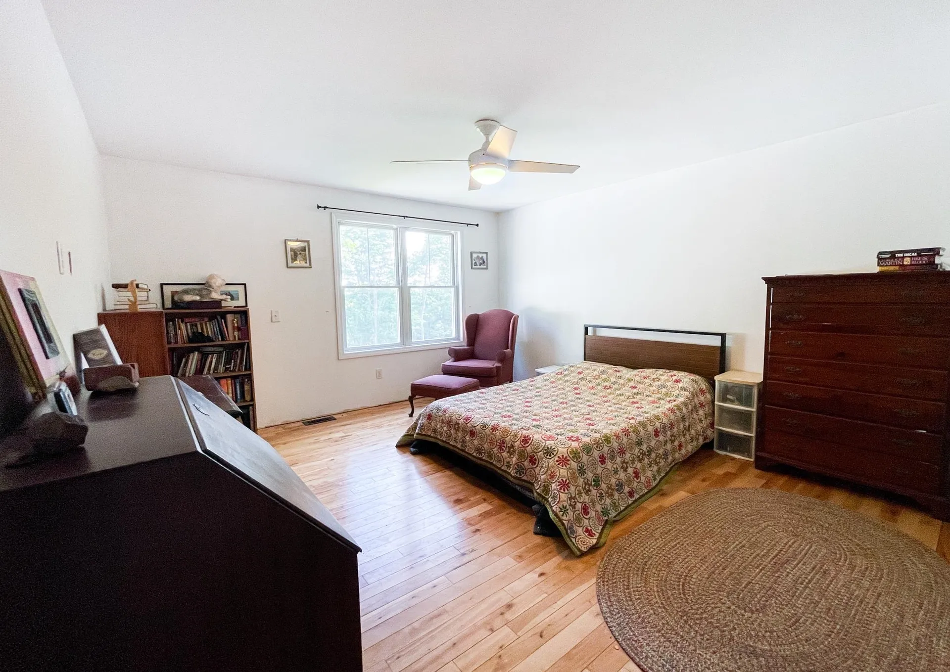 53 O'brien Meadows Hinesburg VT 05461