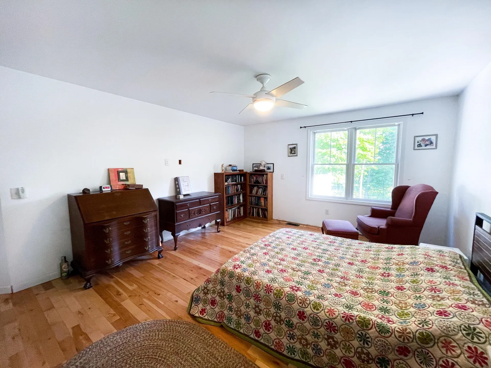 53 O'brien Meadows Hinesburg VT 05461