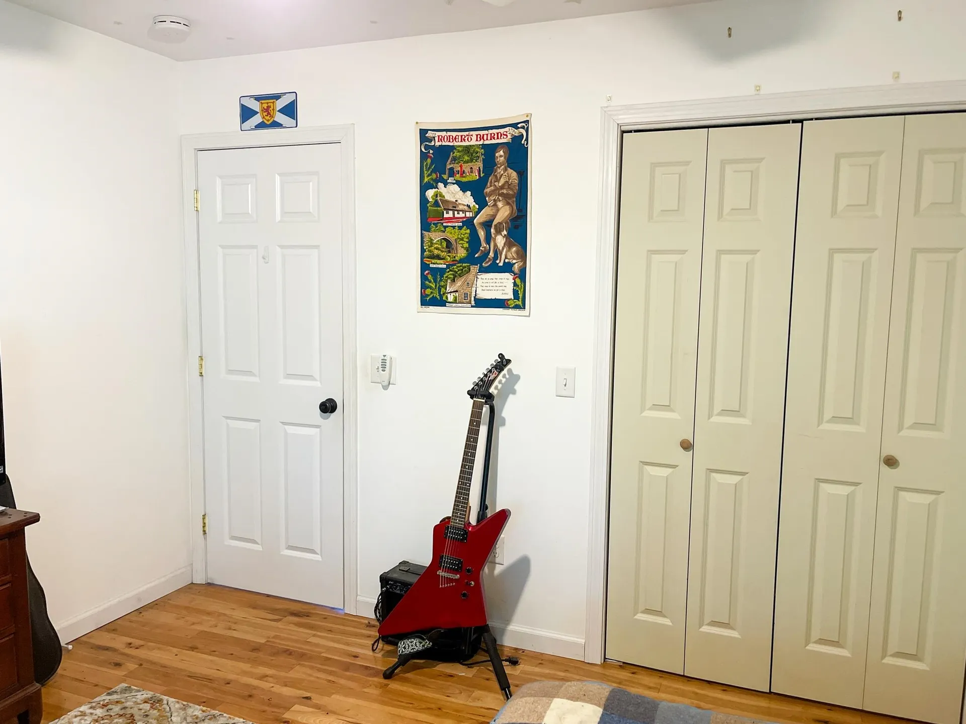 53 O'brien Meadows Hinesburg VT 05461