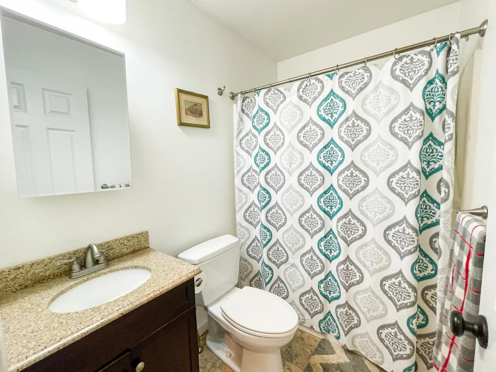 53 O'brien Meadows Hinesburg VT 05461