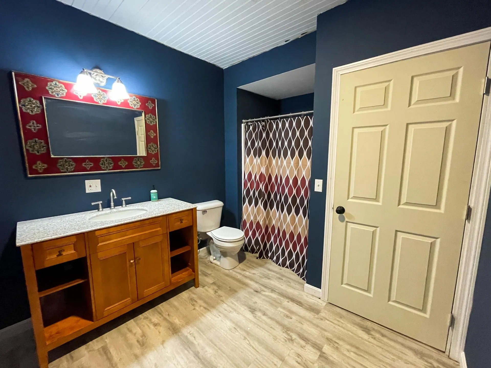53 O'brien Meadows Hinesburg VT 05461