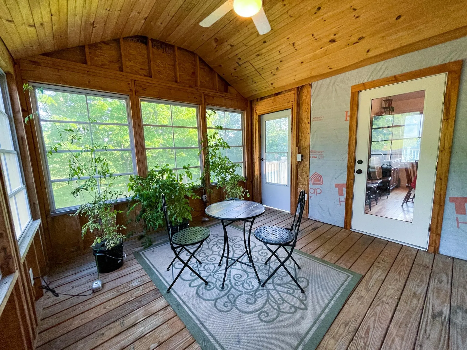 53 O'brien Meadows Hinesburg VT 05461