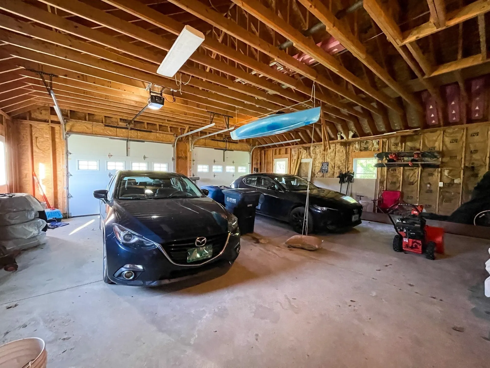 53 O'brien Meadows Hinesburg VT 05461