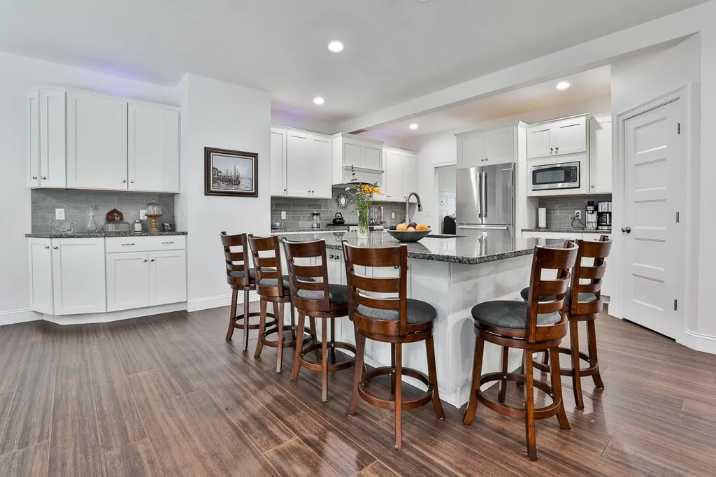68 Hideaway Lane Hollis NH 03049