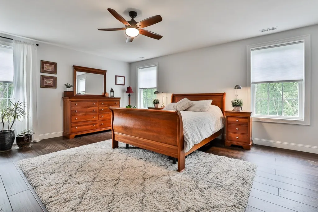 68 Hideaway Lane Hollis NH 03049