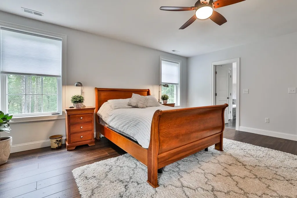 68 Hideaway Lane Hollis NH 03049