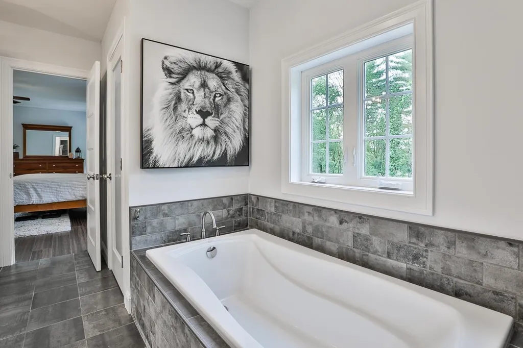 68 Hideaway Lane Hollis NH 03049