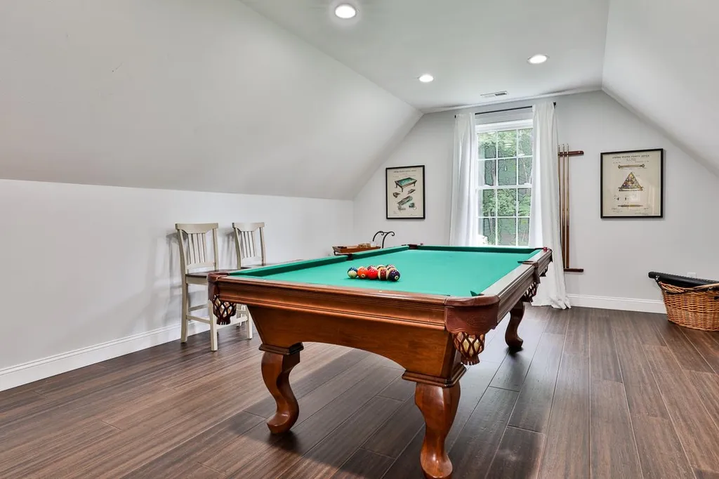 68 Hideaway Lane Hollis NH 03049