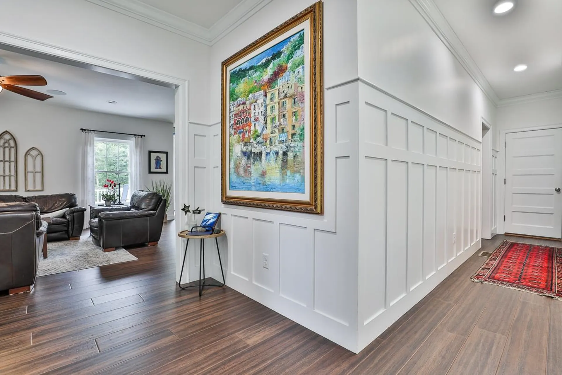 68 Hideaway Lane Hollis NH 03049