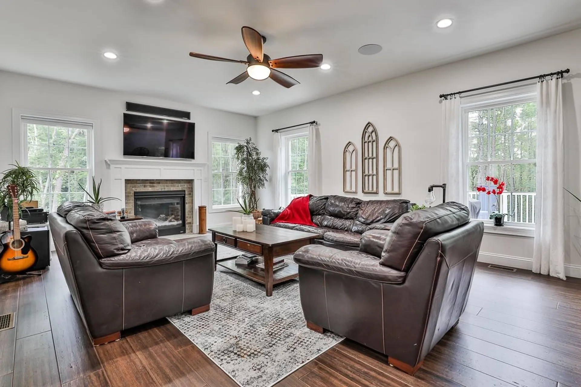 68 Hideaway Lane Hollis NH 03049