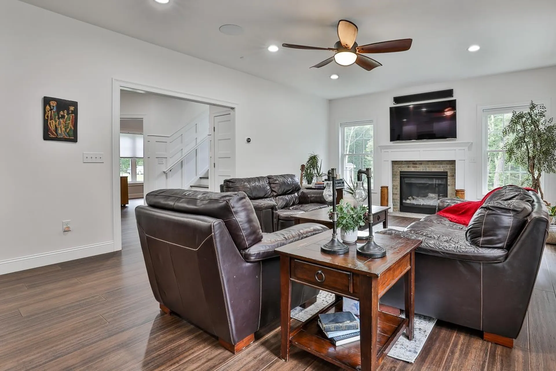 68 Hideaway Lane Hollis NH 03049