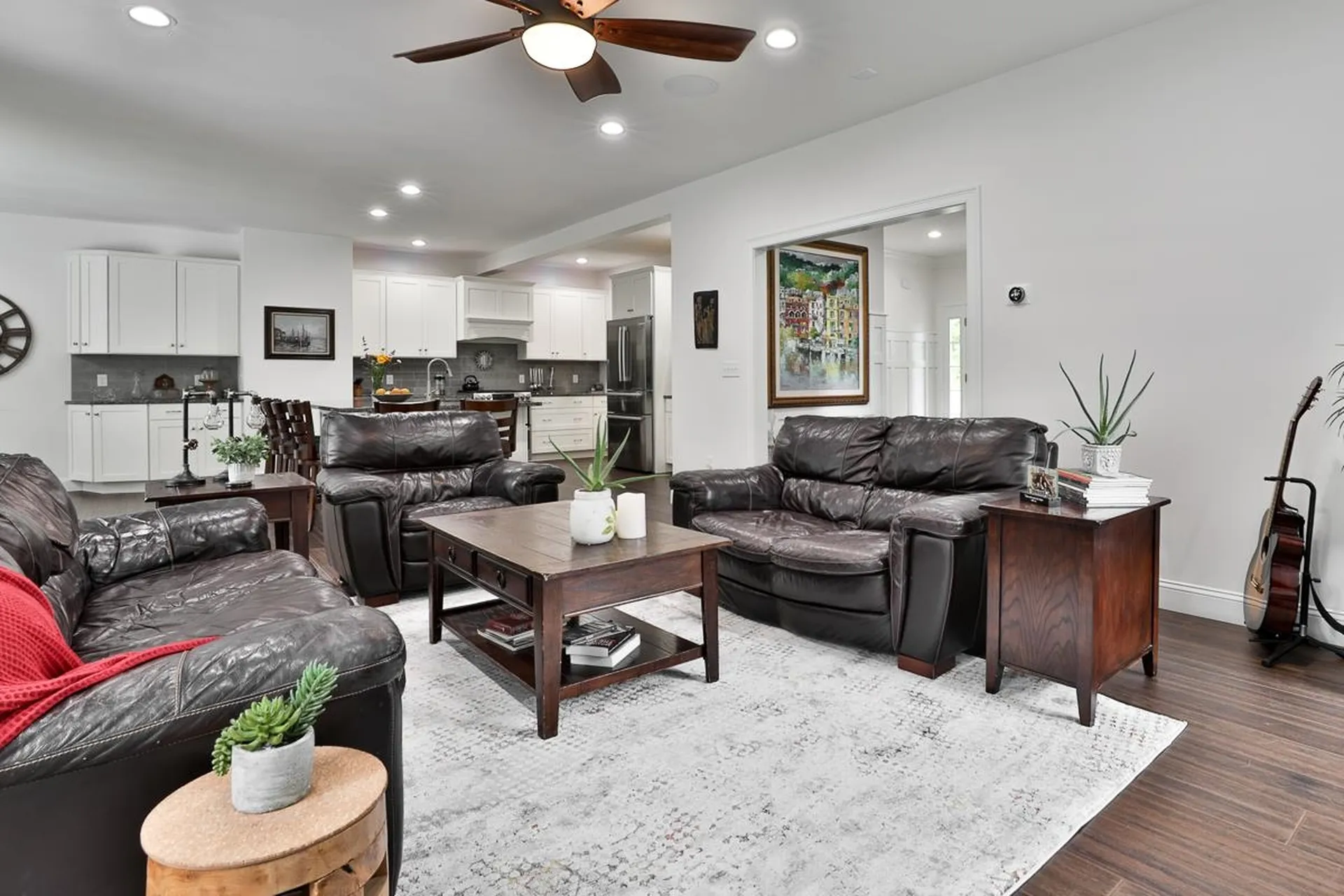 68 Hideaway Lane Hollis NH 03049