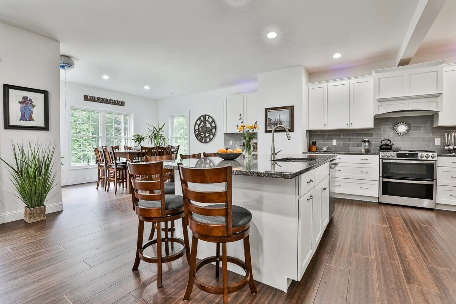 68 Hideaway Lane Hollis NH 03049