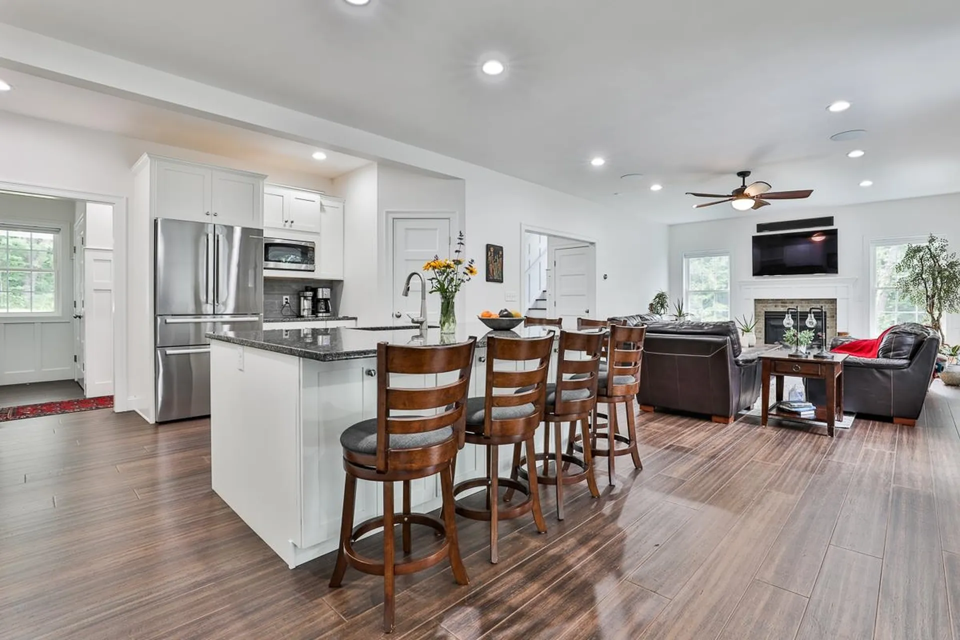 68 Hideaway Lane Hollis NH 03049