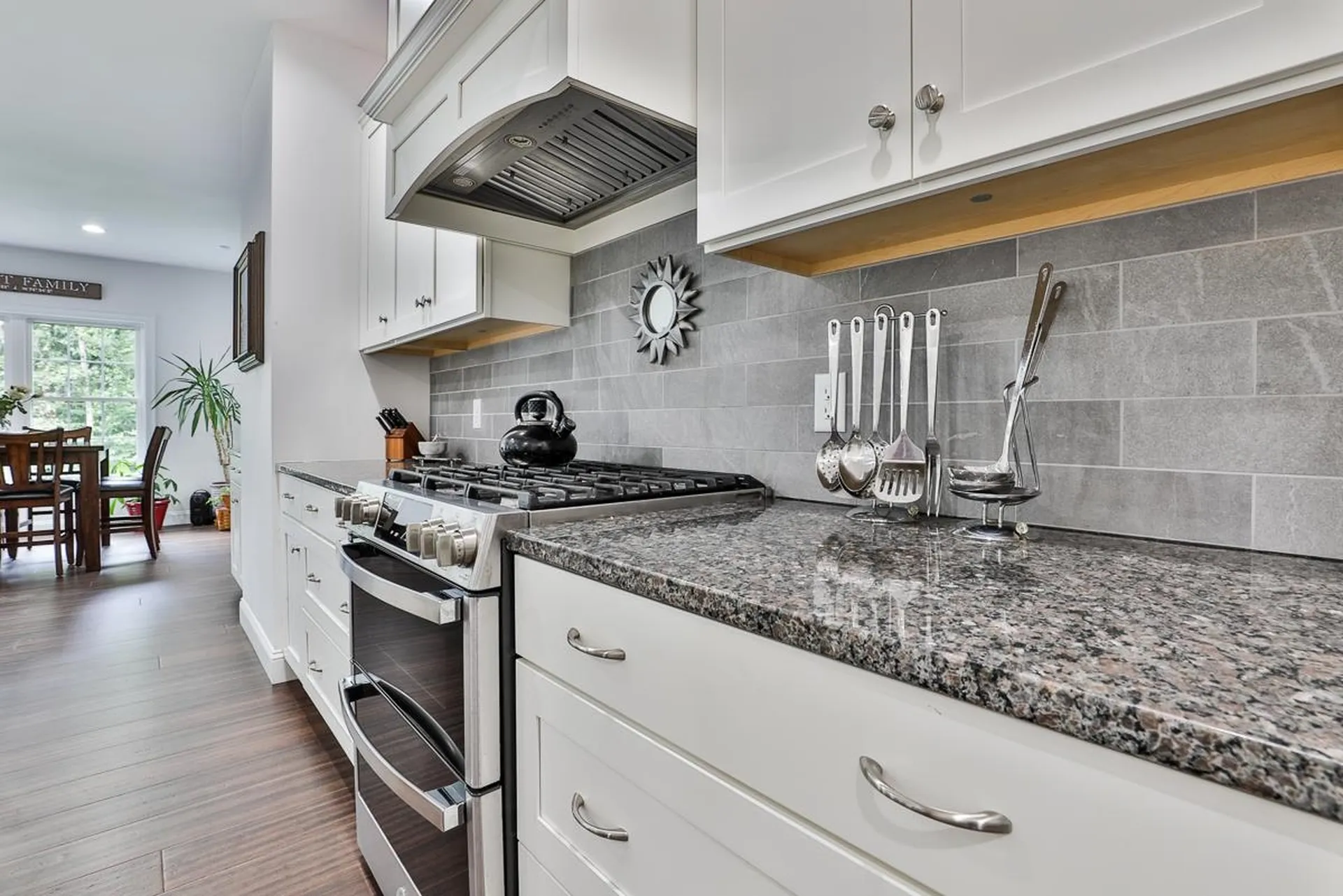 68 Hideaway Lane Hollis NH 03049