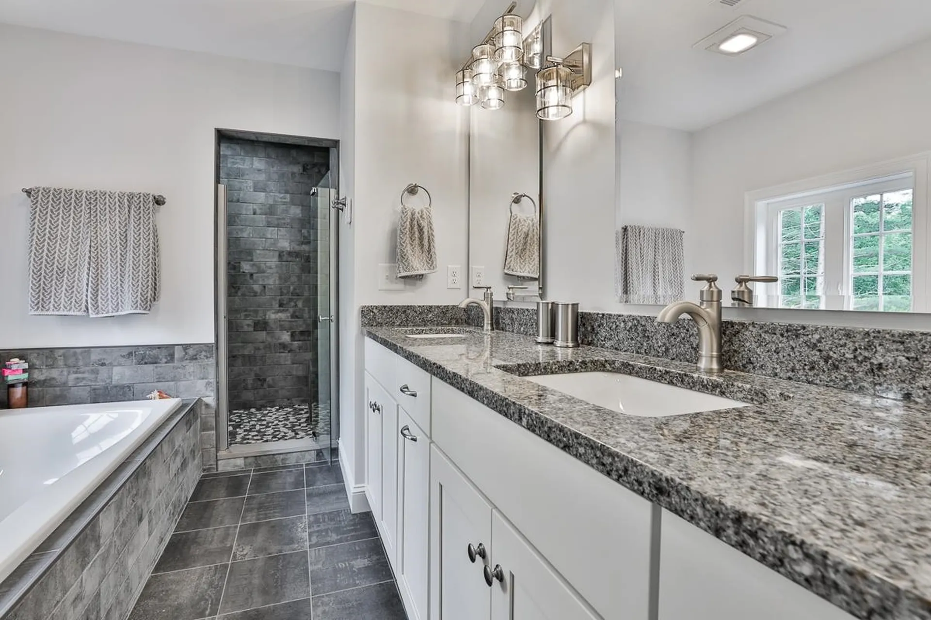68 Hideaway Lane Hollis NH 03049