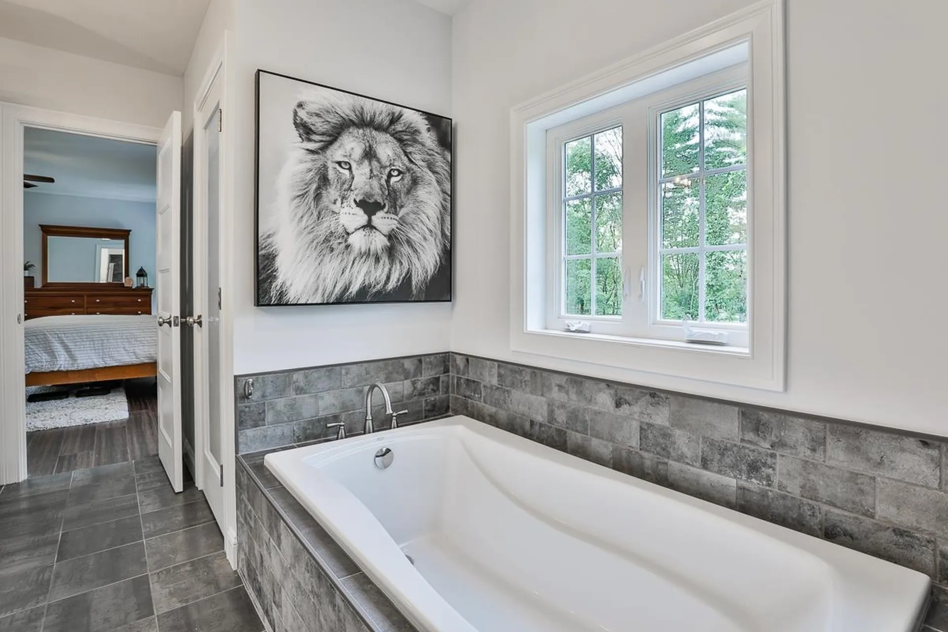 68 Hideaway Lane Hollis NH 03049