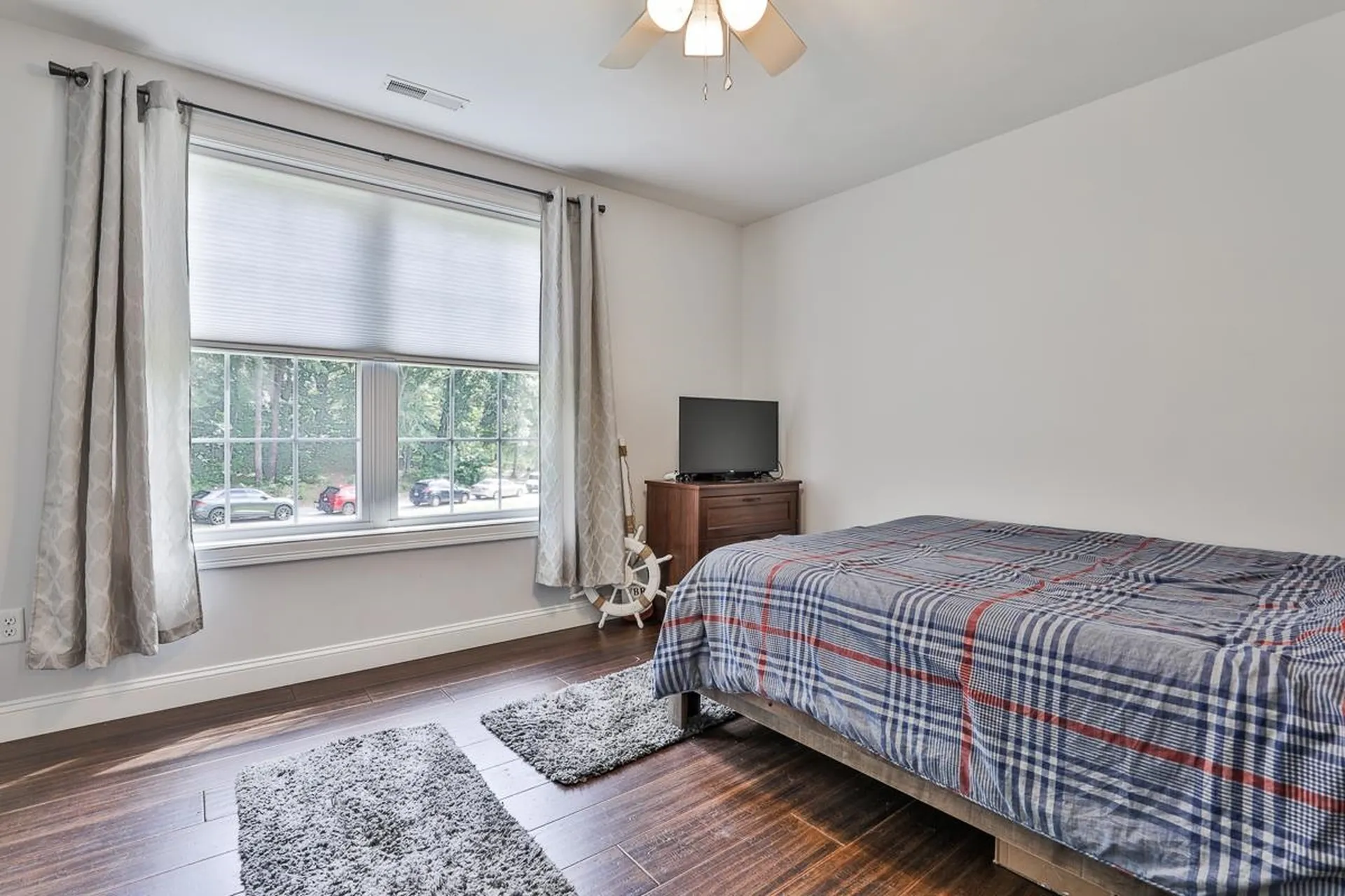 68 Hideaway Lane Hollis NH 03049