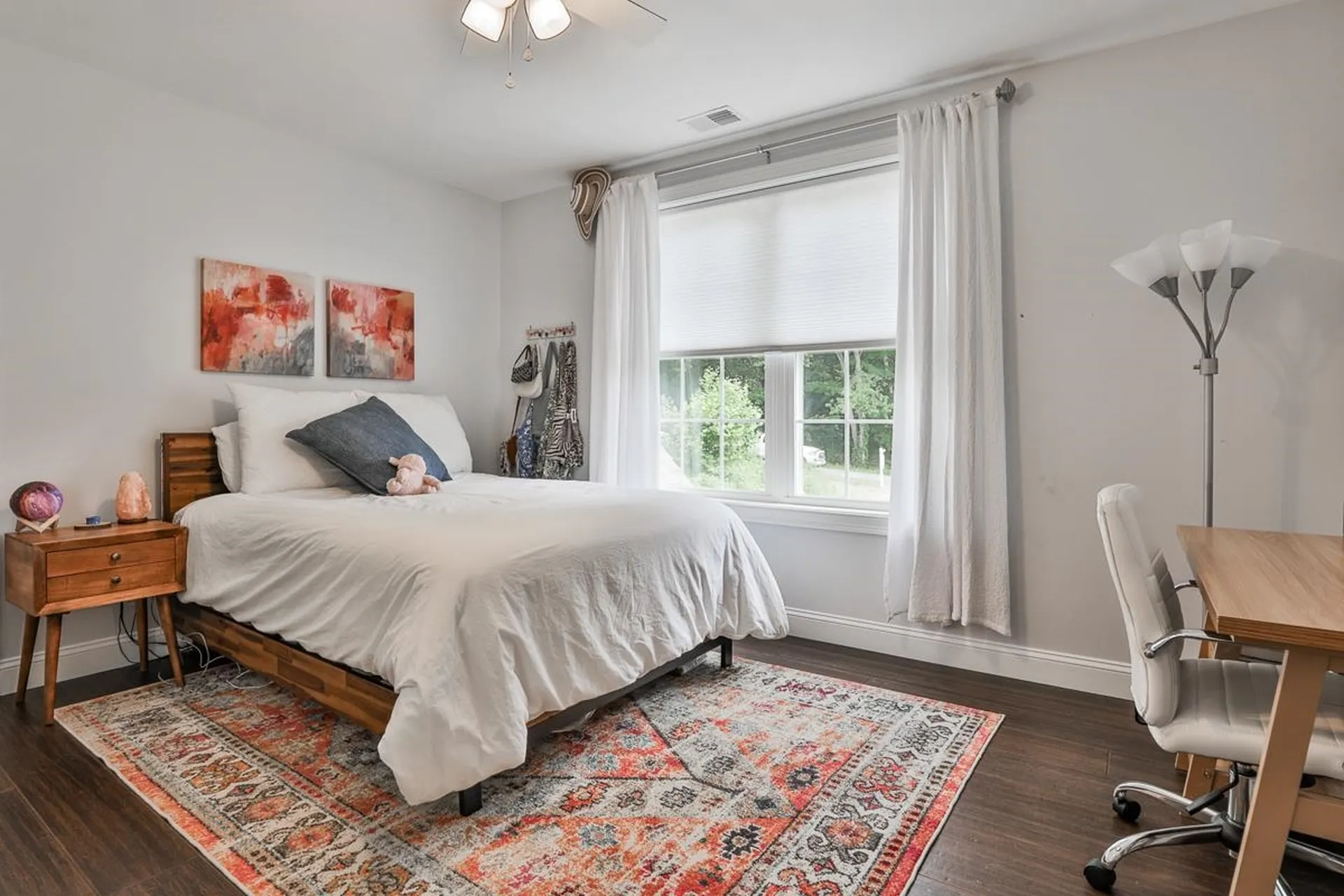 68 Hideaway Lane Hollis NH 03049