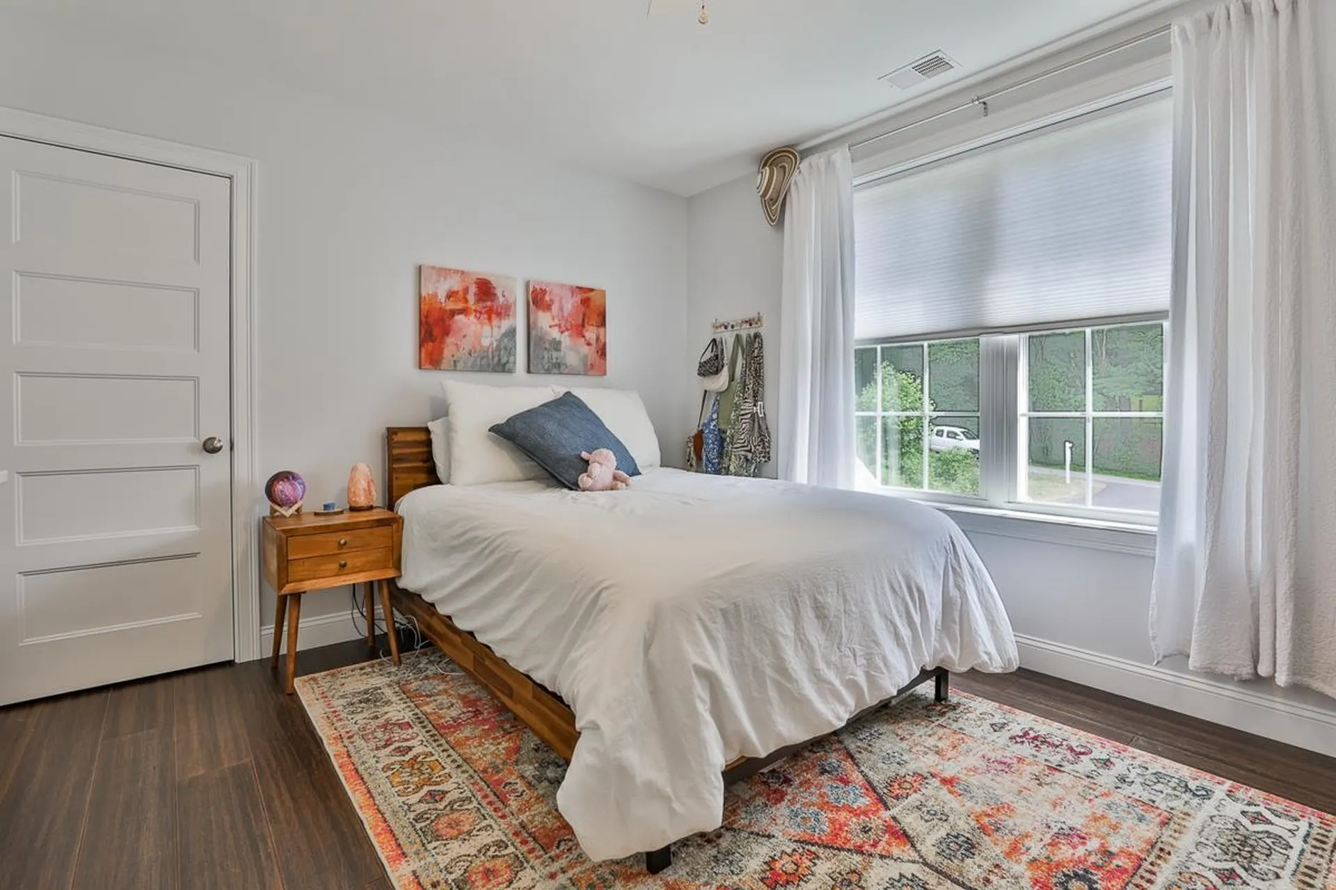 68 Hideaway Lane Hollis NH 03049