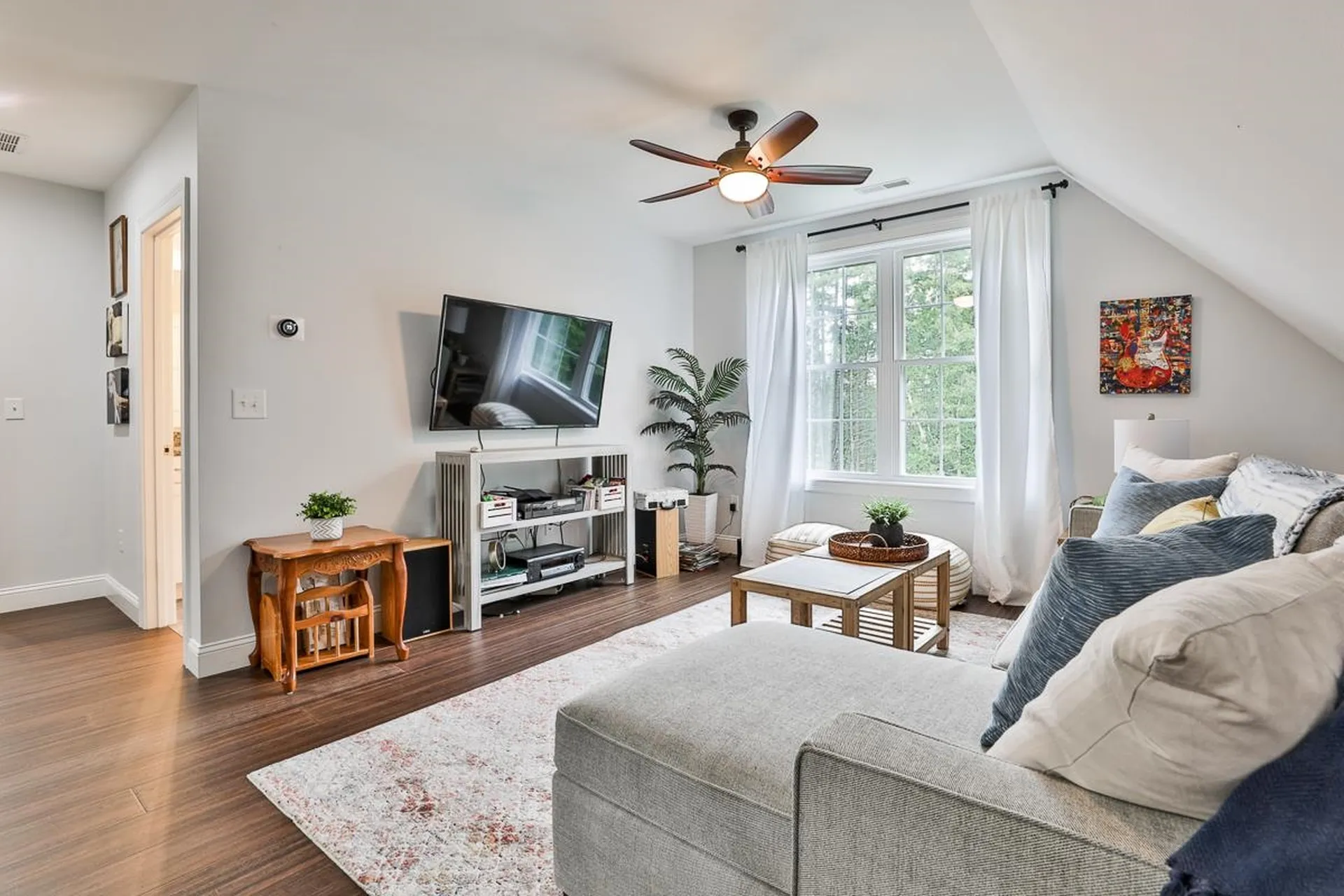 68 Hideaway Lane Hollis NH 03049