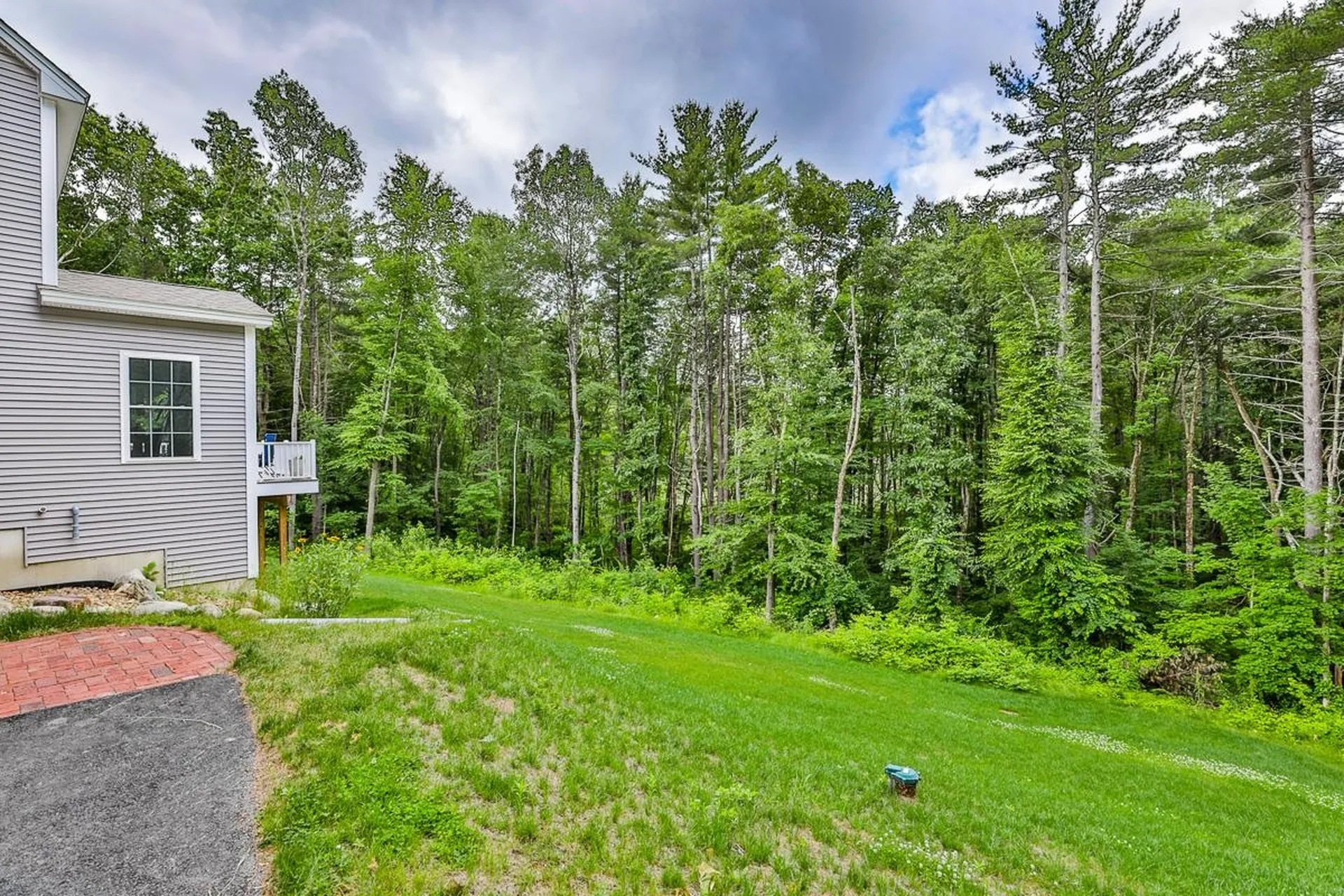 68 Hideaway Lane Hollis NH 03049
