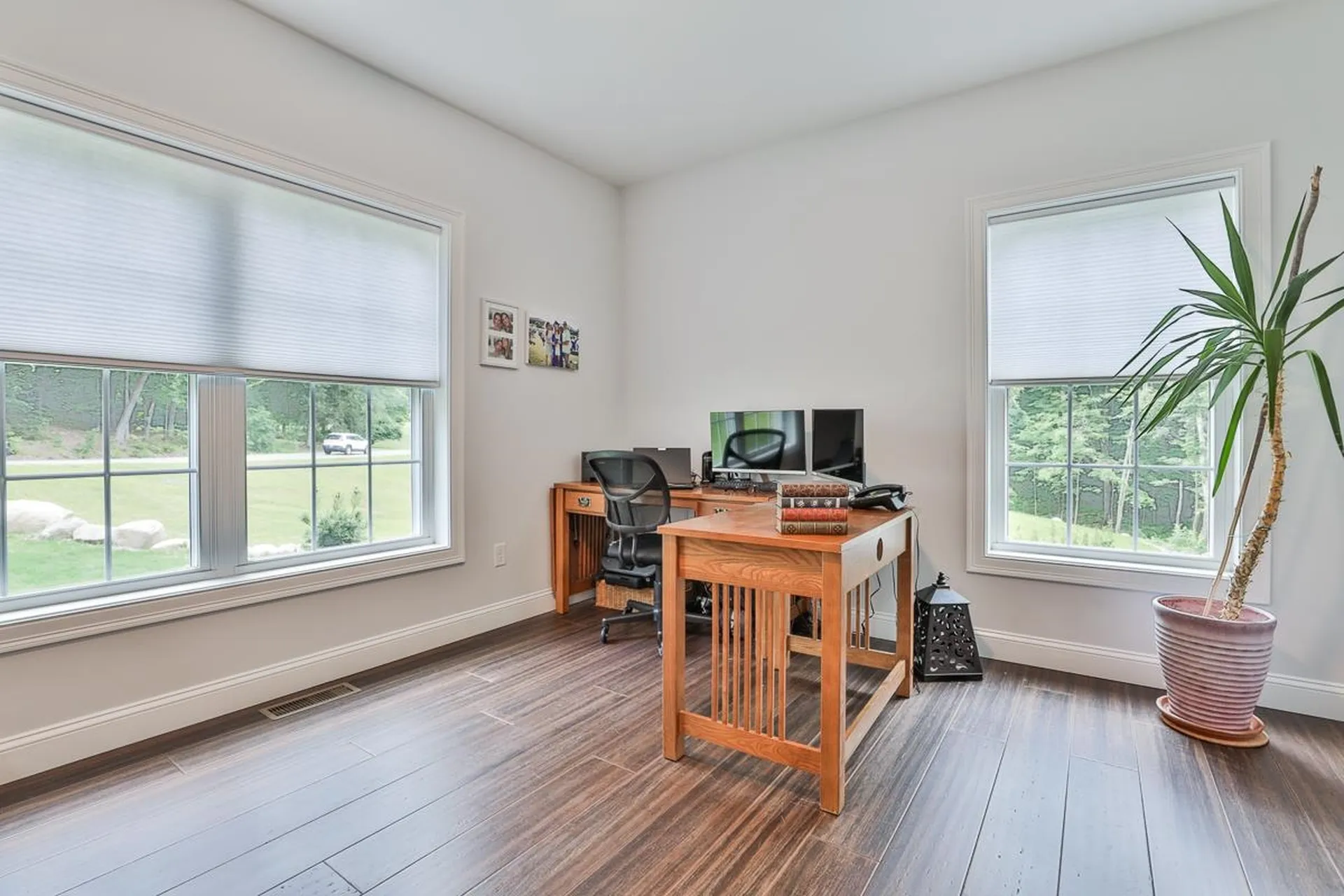68 Hideaway Lane Hollis NH 03049