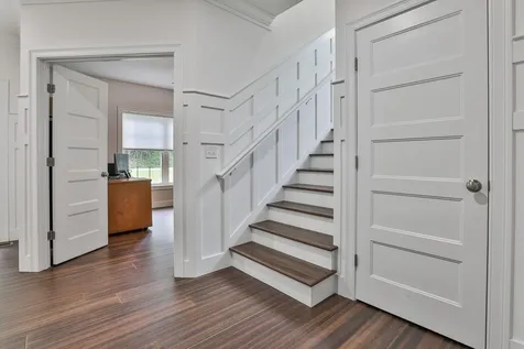 68 Hideaway Lane Hollis NH 03049