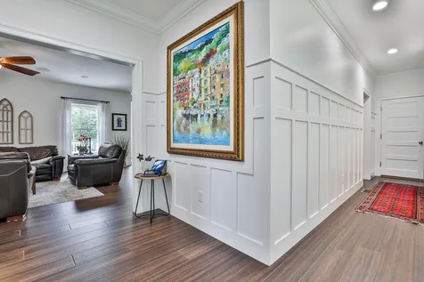 68 Hideaway Lane Hollis NH 03049