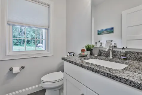 68 Hideaway Lane Hollis NH 03049