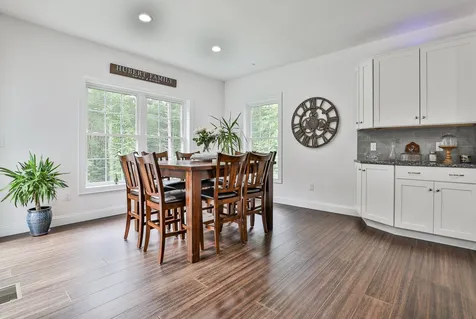 68 Hideaway Lane Hollis NH 03049