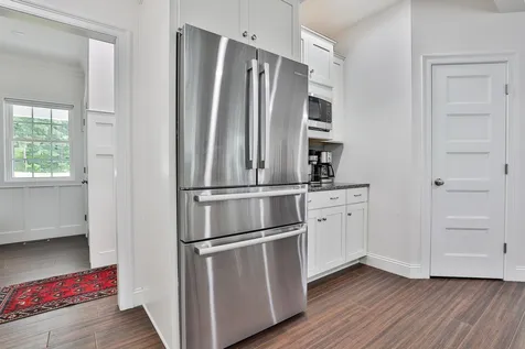 68 Hideaway Lane Hollis NH 03049