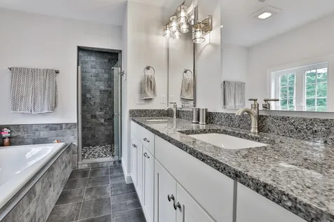 68 Hideaway Lane Hollis NH 03049