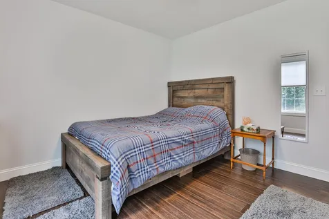68 Hideaway Lane Hollis NH 03049