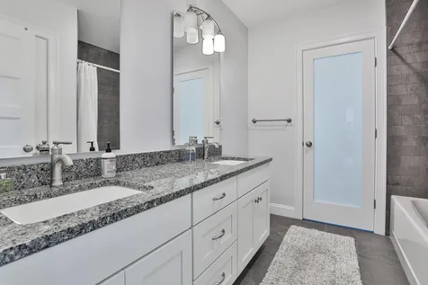 68 Hideaway Lane Hollis NH 03049