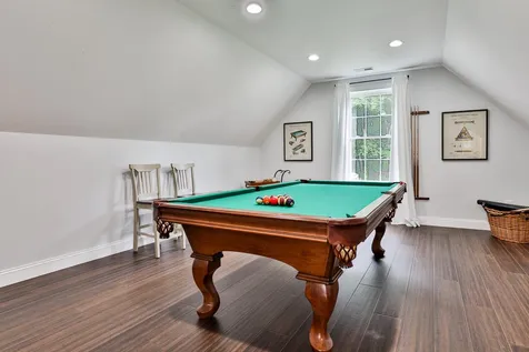 68 Hideaway Lane Hollis NH 03049
