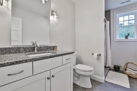 68 Hideaway Lane Hollis NH 03049