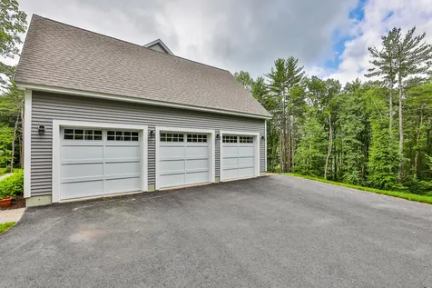 68 Hideaway Lane Hollis NH 03049