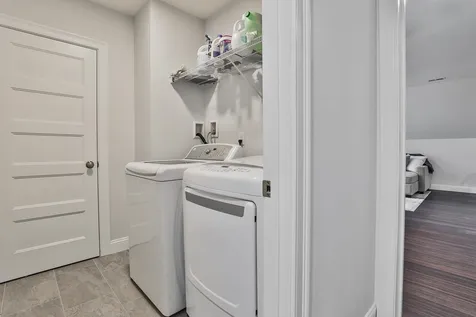 68 Hideaway Lane Hollis NH 03049