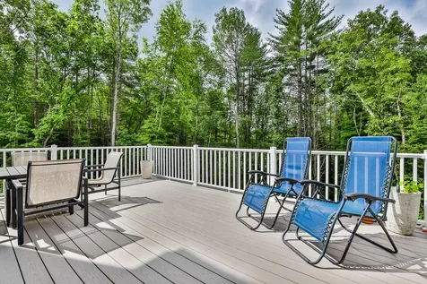 68 Hideaway Lane Hollis NH 03049